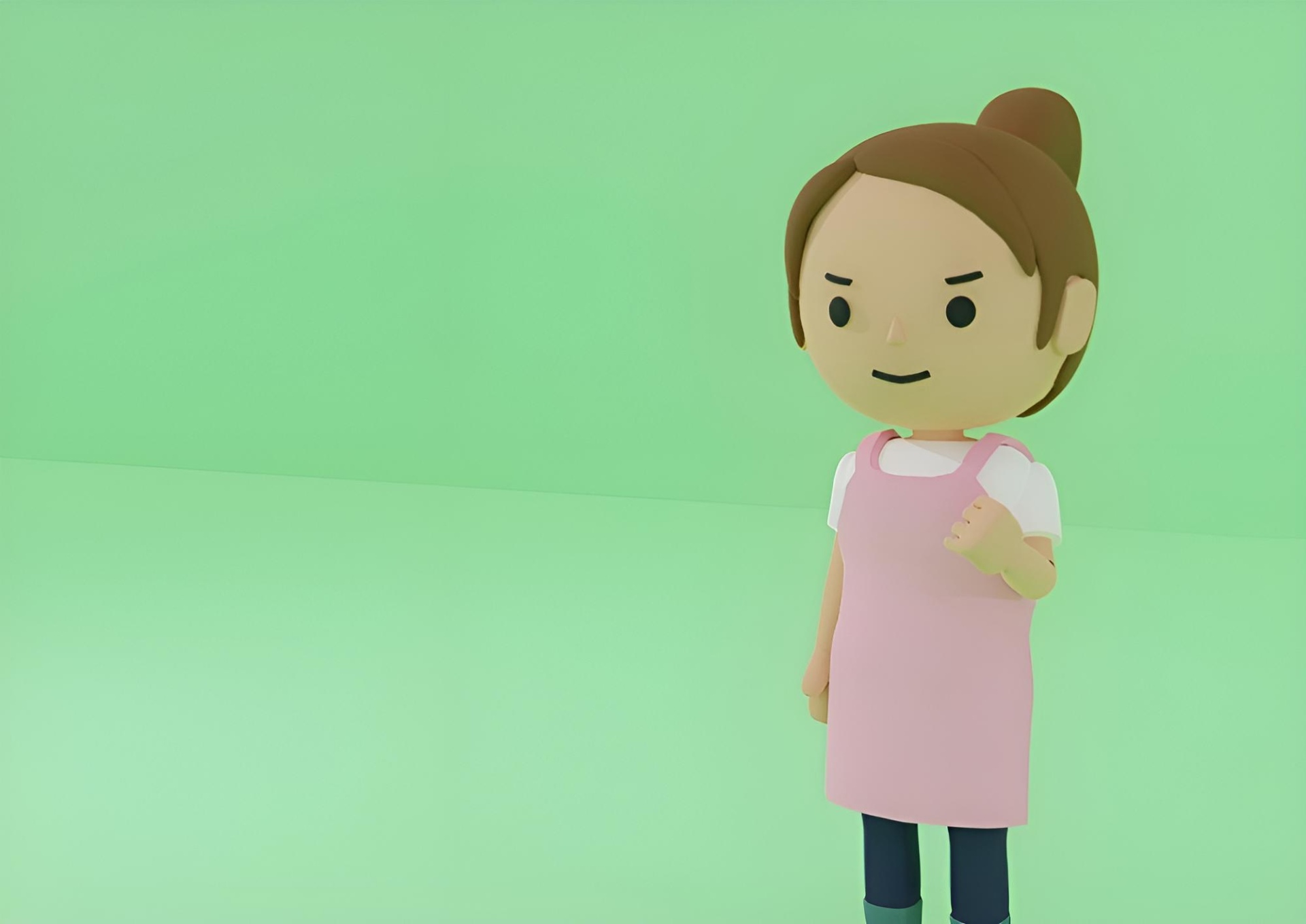 札幌市